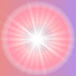 Jazz Organ and Guitar Solo - Musique de Restaurant Chic