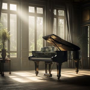 Jazz Piano's Calming Lullabies for Baby Sleep's Night - Help Baby Sleep