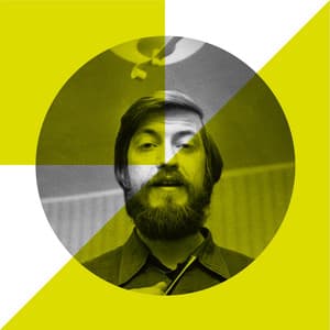 Lepo Sumera: Piano Music - Lepo Sumera