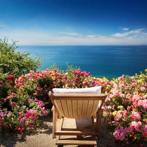 Música De Relajación: Suave Y Relajante Tonos - Hola muestras de frecuencia