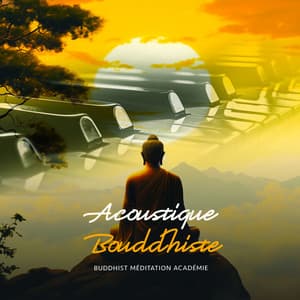 Acoustique Bouddhiste - Buddhist méditation académie