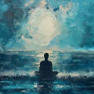 Serenidad De Spa Lofi: Ritmos Pacíficos - Spa Música Relajación Terapia