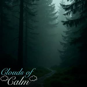 432 Hz - Experience the Power of High-Frequency Healing & Inner Energy Realignment - Aster alpinus