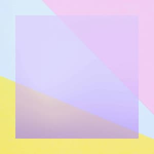 Bgm for Calming Taste - Musica Relajante Clásico