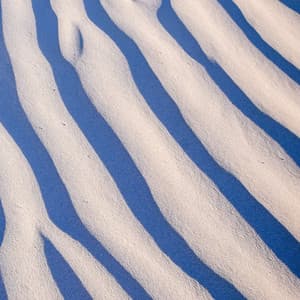 10 Hours White Noise: Relax Murmurs - White Noise for Babies