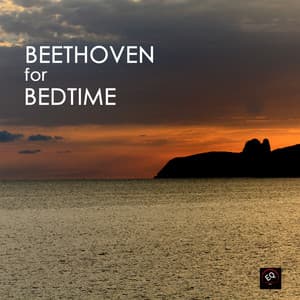 Beethoven for Bedtime - Toddler Songs and Bedtime Songs to Help Your Baby Sleep - First Genesis