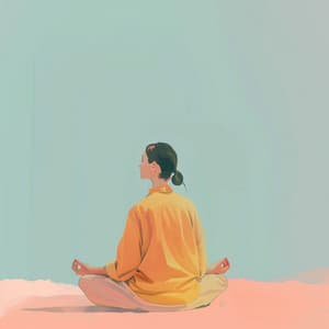 Música Espiritual De Meditación - Club de música de meditación