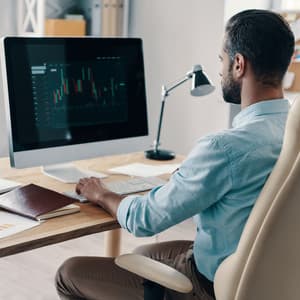 Raindrop Efficiency: The Piano's Work Anthem - The Power of Rain