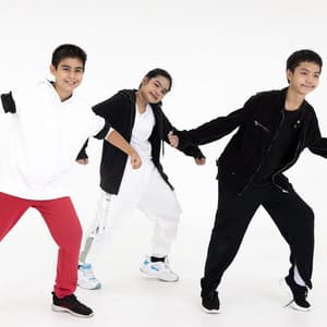 Calming Hip Hop: Music for Mindful Meditation - Calming Lofi Music