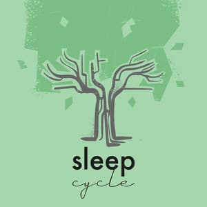 Ritmos Restauradores: Sons de Cura - Ciclo De Dormir