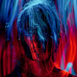 Music for Summer Ballads - Jazz Rilassante Playlist