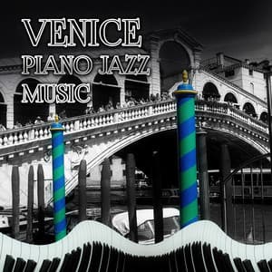 Venice - George Milis