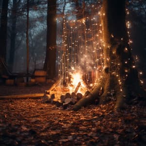 Sonidos Binaurales De Fuego Para Actividades Enérgicas Para Perros - Hola muestras de frecuencia