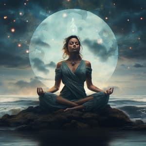 Bienaventuranza Del Agua: Música Ambiental De Agua Para Spa Y Masajes - MusicoterapiaTeam