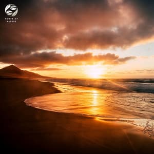 Piano And The Timeless Earth - Zambezi Sounds