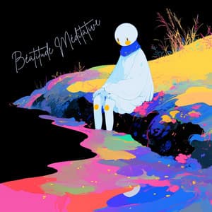 Béatitude Méditative - Détente et Relaxation