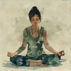 Música Para Relajación: Calmar Y Tranquilizar - Tonos de cristal