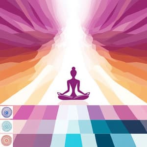 मध्यवर्ती क्षेत्र - Relaxing music