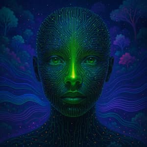 Supere o Cortisol Alto - Relaxar Meditação Clube