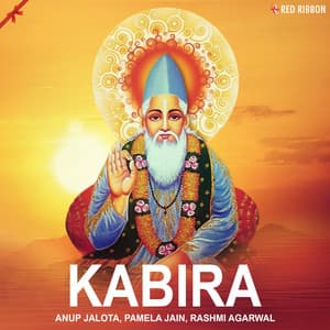 Kabira - Anup Jalota