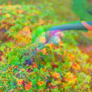 Echoes of Limitless Creativities - Jazz Chill Out Relax