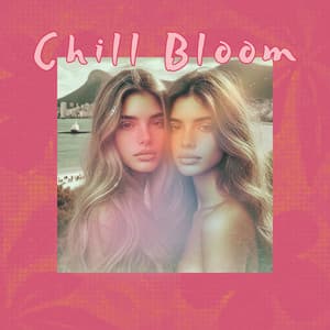 Chill Bloom - Upbeat Jazz Project