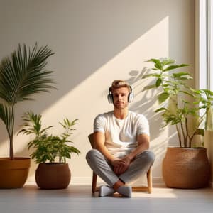 Cuerdas Armónicas: Música De Guitarra Para Todos - Guitarras Venturosas