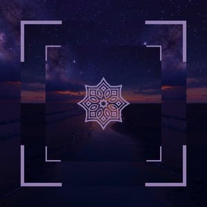 Ruhige Meditationsmedleys - Entspannende Yoga-Lieder