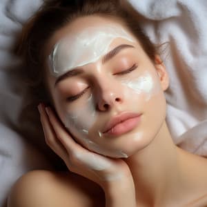 Escapes Etéreos Del Spa: Música Para La Renovación Completa - Especialistas en música oscura