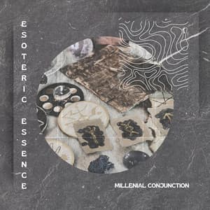 Millenial Conjunction - Esoteric Essence