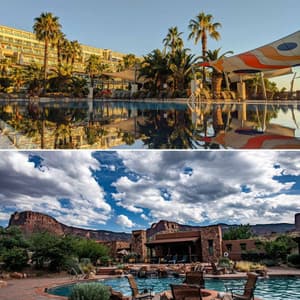 Quartet Jazz - Ambiance for Seasonal Horizons - Cafe Müzik Radyo