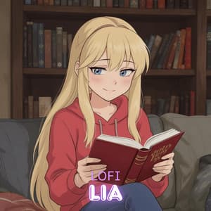 Quiet Mellow Loops - Above Clouds