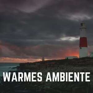 Warmes Ambiente - Spa-Musik