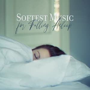 Heal Your Body and Soul: Zen Meditation & Spiritual Experience - Less Stress Night Music