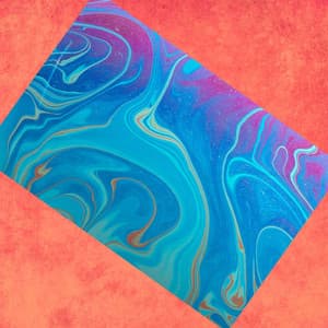 Music for Free Shadows - Klaviermusik