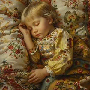 New Dawn - Baby Relax Channel