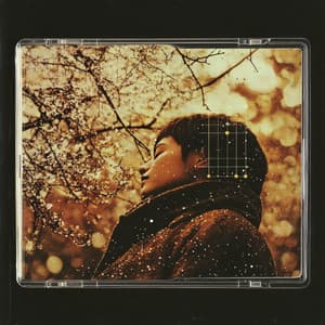 * Anthems from Within for Knowing the Importance of Living in the Present Moment * - Soothing Symphony