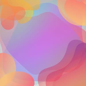 Music for Refreshing Lofi - Lofi Matt