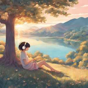 Lazy Sunday: Chill Lofi Music - Lofi Chillhop