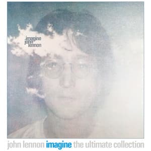 Imagine - John Lennon