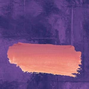 Laid-back Bgm for Entertaining Ways - Evening Jazz Chill