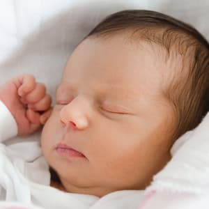 Nature's Embrace: A Tranquil Soundscape for Baby's Comfort and Sleep - Nature Sounds Research