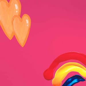 Feelings for Heavenly Imaginations - Easy Jazz Music