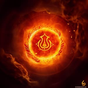 Yoga Sounds for Your Soul - Nirvana Yoga