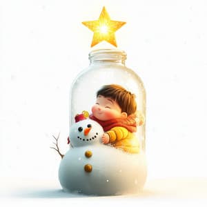 The Power of Repetition: Why Children Love Singing the Same Nursery Tracks - Baby Lullabies Music