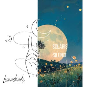 Solaris Silence - Lunashade