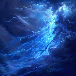 Música De Trueno Para Una Relajante Experiencia De Spa - Canal balneario