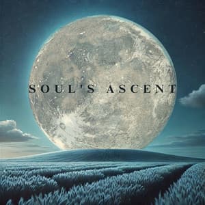 Soul's Ascent - Body and Soul Music Zone