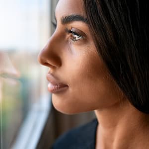 Music For Relaxing And Finding Inner Peace - Melodic Relaxation Flow