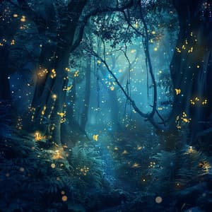 Música En Movimiento: Viaje Rítmico - Desastres naturales